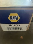 New Napa 94-7113 FD8172 Cv Drive Axle Ford F150 Expedition Navigator. Fixed Price $45.00.