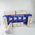 6X Fuel Filter Element K37-1021 FS20207 For Paccar Kenworth T680 Peterbilt 567. Fixed Price $169.00.