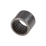 B-1616 Needle Bearing For Select 66-82 International Nissan Models. Fixed Price $19.99.