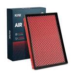 Kax Premium Engine Air Filter, (CA9401) GAF041,. Fixed Price $28.64.