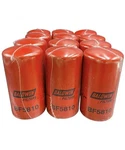 Fuel Filter BF5810 (pack Of 12) Replace Detroit Diesel 23518482, FF5206.. Fixed Price $130.00.