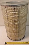 Donaldson DB5015 Replacement Primary Round Oem Air Intake Filter P/n P181015. Fixed Price $48.50.
