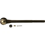 Moog ES597 Tie Rod End Inner For Select 58-64 Chevrolet Models. Fixed Price $55.39.