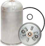 Engine Oil Filter Hastings KF54. Fixed Price $44.56.