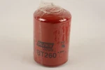Baldwin BT260 Hydraulic/transmission Filter New Open Box Bulk Pack Dusty. Fixed Price $20.49.