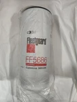 Oem Fleetgaurd Fuel Filter FF5686 Cummins 3685306. Fixed Price $49.29.