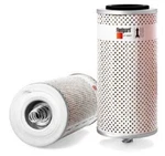 Fleetguard Lube Filter - LF3327. Fixed Price $51.97.