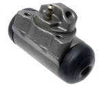 Drum Brake Wheel Cylinder Rear Left - Pg Plus Raybestos WC37132. Fixed Price $12.99.