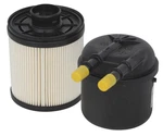 K&n PF-4700 Performance Cartridge Fuel Filter 2011-2013 Ford F-250 Super. Fixed Price $73.99.