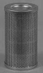 Fleetguard Hydraulic Filter - HF6308. Fixed Price $75.97.