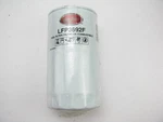 Luberfiner LFP3692F Fuel Filter Replaces P1112 33341 F70062 FF1022 FF194 P559249. Fixed Price $12.99.