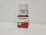 Luber-finer Oil Filter PH2867. Fixed Price $11.55.