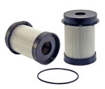 Wix 33255 Cartridge Fuel Metal Free Filter, Pack Of 1. Fixed Price $49.99.