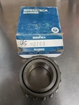 New Old Stock Bower/bca Bearing -2780. Fixed Price $20.00.