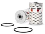 FF147 Fleetguard Fuel Filter. Fixed Price $23.14.