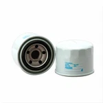 Donaldson P502009 Filter. Fixed Price $20.90.