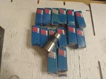 VL47 Trw Hydraulic Lifters Ihc V401 V461 14. Fixed Price $71.99.