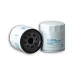 P550127 Donaldson Fuel Filter, Spin-on ( 6 Pack ) Express Shipping. Fixed Price $70.00.
