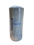 Donaldson, P551102, Full Flow, Spin Lube Filter. Fixed Price $38.99.