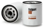 Fleetguard Lube Filter Spin-on LF3338 (pack Of 12). Fixed Price $148.76.