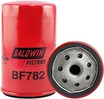 Baldwin Heavy-duty Secondary Fuel Spin-on BF782. Fixed Price $22.89.