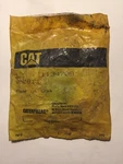Caterpillar Oem Retainer 113-4709. Nos 1134709.. Fixed Price $29.75.