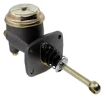 Raybestos MC34330 Brake Master Cylinder. Fixed Price $87.72.