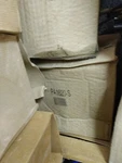 Baldwin PA1620-S Air Filter. Fixed Price $38.56.