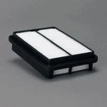 Donaldson P606272 Air Filter Panel. Fixed Price $39.99.