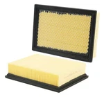 Air Filter-gas Wix 42793. Fixed Price $50.00.