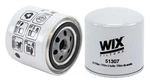 Engine Oil Filter-turbo Wix 51307. Fixed Price $13.93.