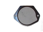 Caterpillar 135-9819 Seal/gasket. Fixed Price $33.59.