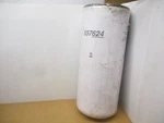 Wix 57624 Hydraulic Filter New. Fixed Price $50.00.