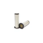 Fleetguard AF26121 Air Filter Secondary, 14.15 In. (height). Fixed Price $120.89.
