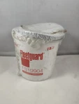 Fleetguard FS19904 Fuel Filter. Fixed Price $39.99.