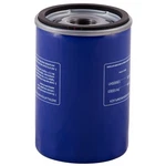 Premium Guard UPG63R Engine Oil Filter. Fixed Price $21.99.