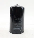 New Oe Mitsubishi Engine Oil Filter ME130968 Fuso Fm Fk 6.6 7.5 88-11. Fixed Price $62.85.