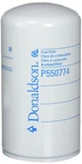 P550774 Donaldson Fuel Filter, Spin (oe 3959612, FF5488). Fixed Price $30.00.