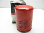 Baldwin BT438 Hydraulic Filter Replaces 51478. Fixed Price $22.39.