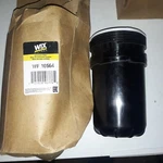 Wix Fuel Filter Wf 10564 New Old Stock From Shop. Fixed Price $47.50.