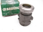 Chicago Rawhide N1727 Manual Transmission Clutch Release Bearing. Fixed Price $49.49.