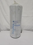 Donaldson New Oil Filter Combination P550595 Fits John Deere 9860 Trpb Nis. Fixed Price $59.99.