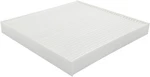 Baldwin PA5359 Cabin Air Filter Element. Fixed Price $15.73.