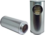 Wix WA10116 Air Filter. Fixed Price $249.99.