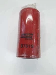 Baldwin B7019 Spin-on Lube Oil Filter. Fixed Price $23.70.