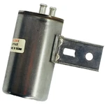 Baldwin Brand Fuel Filter BF965 Fits Dodge Grand Caravan Automobiles. Fixed Price $9.99.