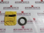 Cat/caterpillar 5S2106 Seal. Fixed Price $60.00.