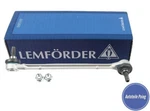 Lemf Rder Front Right Coupling Rod Mercedes Benz / Amg W204 C204 A207 C207. Fixed Price $37.46.