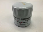 New Oem Isuzu 2-94561-109-0 Engine Oil Filter 2008-2022 Npr Box Truck. Fixed Price $17.95.