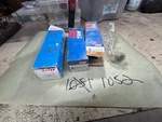 Trw S2309 Valve '''read The Listing Please '''' 9W Lot Of 4. Fixed Price $40.00.
